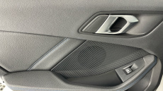 BMW 2 Series 218i [136] M Sport 4dr Petrol Saloon